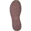 Кроссовки женские Lowa Malta GTX LO Women 38 Сірий-Рожевий - миниатюра 3