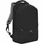 Рюкзак для ноутбука Rivacase рюкзак для ноутбука 17.3 дюймів 7567 (Black) (7567 (Black)) - мініатюра 1