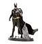 Діорама Diamond Select Dc Comic Gallery Бетмен Темний лицар The Dark Knight DC Comics WST B 10.065 - мініатюра 4