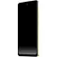 Смартфон Infinix Smart 8 X6525D 2/64Gb Shinny Gold UA UCRF - миниатюра 6