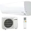 Сплит-система Mitsubishi Electric Bt-Classic MSZ-BT35VG/MUZ-BT35VG (129681) - миниатюра 1