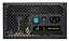 Блок живлення GameMax 800W (VP-800) - мініатюра 7