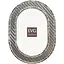 Фоторамка EVG Onix Z09 Silver 10 x 15 см (Z09 Silver) - мініатюра 1