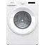 Пральна машина Gorenje WNPI72SB/UA 1200 об/хв - мініатюра 1