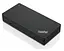Док-станція Lenovo ThinkPad Universal USB-C Dock ThinkPad Universal USB-C Dock (40AY0090EU) - мініатюра 3