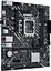 Материнская плата PRIME H610M-D D4 s1700 H610 2xDDR4 M.2 HDMI D-Sub mATX Asus teh0018966 - миниатюра 7