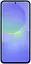 Смартфон Samsung Galaxy A36 5G 8/256Gb Lime (SM-A366BLGGEUC) - миниатюра 2
