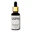 Сыворотка масляная омолаживающая Uspix 30 мл - миниатюра 1