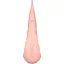 Вібратор Lelo Dot Cruise Peach Please (SX3042) [152064] - мініатюра 4