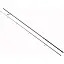 Коропове вудлище Fox International Horizon X5 13’ 3.75 lb 50 мм Ringing Abbreviated Handle - мініатюра 1