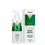 Шампунь-пілінг для волосся Meddis Anti Dandruff Program Shampoo проти лупи, 200 мл - мініатюра 1