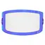 Светильник Brille BR-02 427/2 настенный-потолочный накладной - миниатюра 1