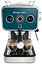 Кофеварка эспрессо 26451-56 Distinctions Ocean Russell Hobbs teh0026794 - миниатюра 1
