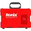 Зварювальний апарат Ronix RH-4604 [106898] - мініатюра 2