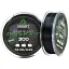 Леска Smart Monofilo Darkside 300 м (black) 0.25 мм 20 lb/9.8 кг - миниатюра 1