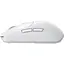 Мышь Ugreen MU103 White (15629) [135502] - миниатюра 3