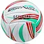 Мяч волейбольный SportVida SV-SE0105 Size 5 - миниатюра 1
