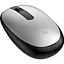 Мышь HP 240 Silver (43N04AA) [160322] - миниатюра 2