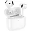 Навушники Hoco EW85 White [136267] - мініатюра 3