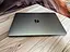 Ноутбук Apple MacBook Pro 13" 2020 i7-1068NG7/32/512 (C02DH13YML85) Б/в - мініатюра 7