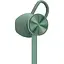 Наушники Huawei FreeLace Lite Green [152933] - миниатюра 5