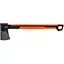 Сокира-колун Neo Tools 72.4 см (27-033) - мініатюра 1