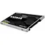 Накопитель SSD Kioxia Sata 2,5" 480Gb Exceria 500 512 (LTC10Z480GG8) - миниатюра 2