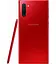 Смартфон Samsung Note 10 SM-N970F/DS 8/256GB Aura Red 2sim - мініатюра 11