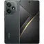 Смартфон Realme Neo 7 12/256GB Black (Asian Version) NFC - мініатюра 1