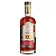 Ром Patridom XO Cognac Cask Finish 43% 0.7 л - мініатюра 2