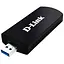 USB-адаптер Wi-Fi D-Link DWA-192 AC1900 MU-MIMO - миниатюра 1