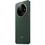 Смартфон Xiaomi Poco C61 4/128 ГБ GreenEU - миниатюра 8