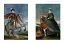 Velázquez. The Complete Works - миниатюра 4