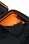 Чемодан 81 См Samsonite RESTACKD PAPAYA 81x54x31(34) KO6*86005 - миниатюра 5