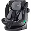 Автокрісло Carrello Sirius CRL-8808 Sky Grey з поворотом - мініатюра 1