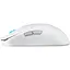 Миша ASUS ROG Harpe Ace Mini Wireless White (90MP03Z0-BMUA10) - мініатюра 8