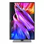 Монітор Asus 24.1" ProArt PA248CNV teh0024881 - мініатюра 6