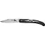 Нож Cold Steel Kudu Lite - миниатюра 1