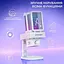 Мікрофон Fifine Q8PRO White [140396] - мініатюра 7