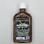 Водна настойка на листі обліпихи 200 мл - мініатюра 1