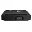 Зовнішній жорсткий диск WD 2.5` USB 4.0TB P10 Game Drive (WDBA3A0040BBK-WESN) - мініатюра 6