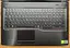 Ноутбук Fujitsu Celsius H7510 15.6" FullHD IPS/Intel Core i7-10850H/32GB DDR4/SSD 512GB/ Nvidia Quadro T1000 4GB/ (02-FU-H7510-15-32-512-A) Б/в - мініатюра 4