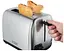 Тостер Russell Hobbs 24080-56 Adventure - мініатюра 2