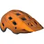 Шолом Met Terranova Orange S (1052-3HM 121 CE00 S AR2) - мініатюра 1