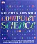 Help Your Kids with Computer Science - мініатюра 1