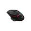 Мишка Xtrike ME GM-415 RGB USB Black (GM-415) - мініатюра 2