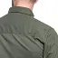 Сорочка Pentagon Plato Tactical shirt short M Ranger Green - мініатюра 5