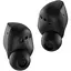 TWS Sennheiser Accentum True Wireless Black (700262) UA - миниатюра 3