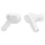 Навушники JBL Wave Beam TWS White (JBLWBEAMWHT) - мініатюра 7