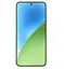 Смартфон Xiaomi 15 12/256GB Green (EU) no charger - миниатюра 2